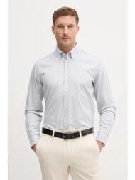 πουκάμισο boss orange ...