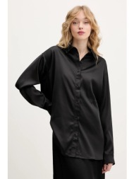 πουκάμισο karl lagerfeld ...