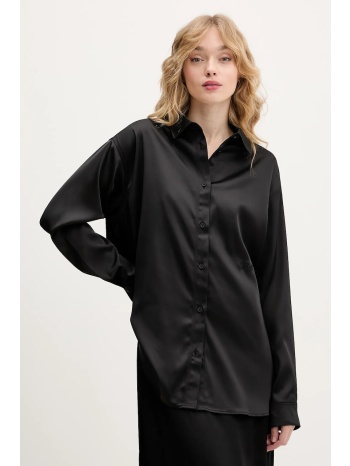 πουκάμισο karl lagerfeld jeans 96% πολυεστέρας, 4% ελαστάν