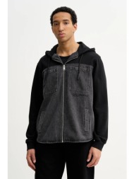 μπουφάν karl lagerfeld ...