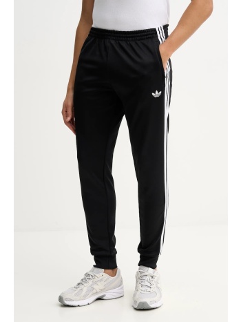 παντελόνι φόρμας adidas originals κύριο υλικό 70%