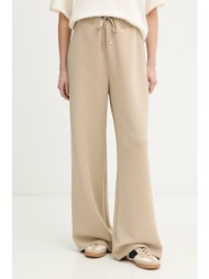 παντελόνι φόρμας boss epesya κύριο υλικό: 46% πολυεστέρας, 39% modal, 15% ελαστάν
φόδρα: 100% πολυεσ