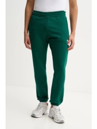 βαμβακερό παντελόνι adidas originals κύριο υλικό: 100% βαμβάκι
φόδρα: 100% βαμβάκι
