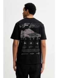 βαμβακερό μπλουζάκι adidas originals κύριο υλικό: 100% βαμβάκι
πλέξη λαστιχο: 78% βαμβάκι, 22% πολυε