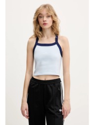 top adidas 90% βαμβάκι ...