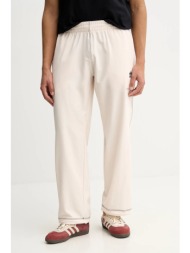 παντελόνι φόρμας adidas originals κύριο υλικό: 88% πολυεστέρας, 12% σπάντεξ
πρόσθετο υλικό: 100% πολ