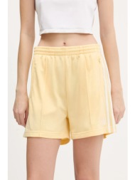 σορτς adidas originals ...