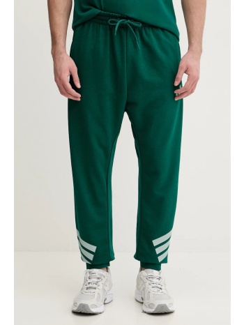 παντελόνι φόρμας adidas κύριο υλικό 55% βαμβάκι, 36%