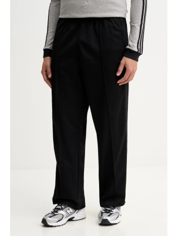 παντελόνι φόρμας adidas originals κύριο υλικό 52% βαμβάκι