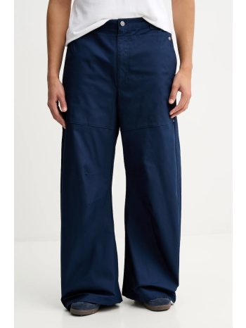 παντελόνι adidas originals 64% βαμβάκι, 36% πολυεστέρας