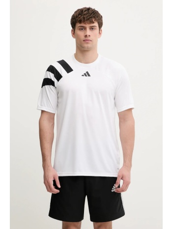 t-shirt προπόνησης adidas performance fortore 23 100%
