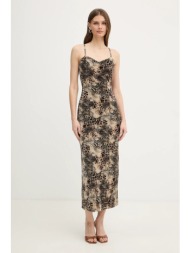 φόρεμα guess κύριο ...