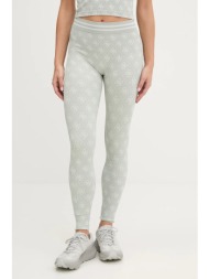 κολάν guess rhombus 69% ...