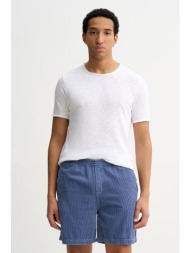 βαμβακερό μπλουζάκι american vintage 100% βαμβάκι