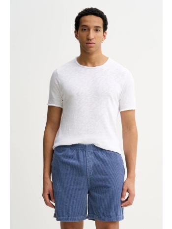 βαμβακερό μπλουζάκι american vintage 100% βαμβάκι