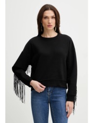 μπλούζα iblues onorata 88% βαμβάκι, 12% πολυεστέρας