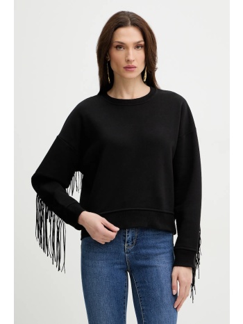 μπλούζα iblues onorata 88% βαμβάκι, 12% πολυεστέρας