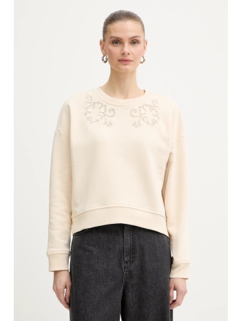 μπλούζα iblues onorata 88% βαμβάκι, 12% πολυεστέρας