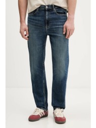 τζιν παντελόνι tommy jeans 99% βαμβάκι, 1% ελαστάν