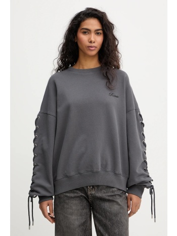 βαμβακερή μπλούζα rotate 100% οργανικό βαμβάκι