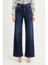 τζιν παντελόνι iblues nina 94% βαμβάκι, 4% πολυεστέρας, 2% ελαστάν