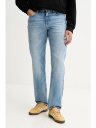 τζιν παντελόνι karl lagerfeld jeans 80% βαμβάκι, 20% ανακυκλωμένο βαμβάκι