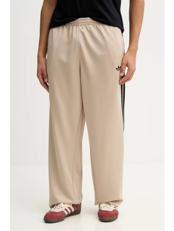 παντελόνι φόρμας adidas originals 70% πολυεστέρας, 30%