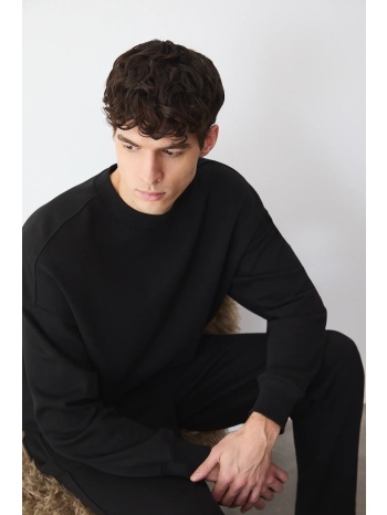 μπλούζα medicine κύριο υλικό 64% βαμβάκι, 36%