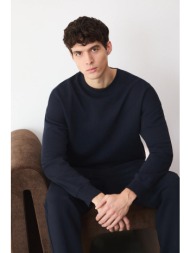 μπλούζα medicine κύριο υλικό: 64% βαμβάκι, 36% πολυεστέρας
πρόσθετο υλικό: 98% βαμβάκι, 2% ελαστάν

