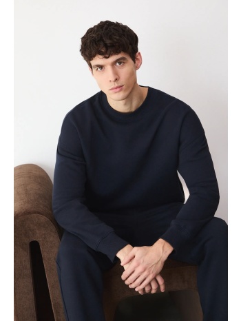 μπλούζα medicine κύριο υλικό 64% βαμβάκι, 36%