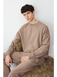 μπλούζα medicine κύριο υλικό: 64% βαμβάκι, 36% πολυεστέρας
πρόσθετο υλικό: 98% βαμβάκι, 2% ελαστάν

