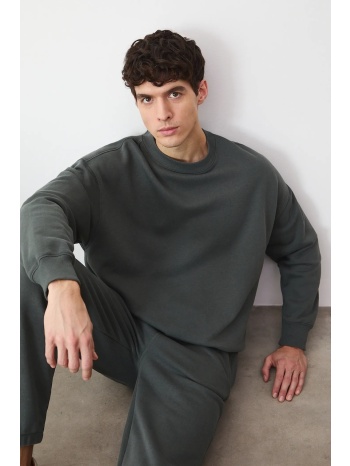 μπλούζα medicine κύριο υλικό 64% βαμβάκι, 36%