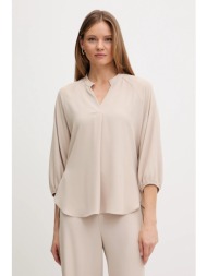 μπλουζάκι joseph ribkoff ...