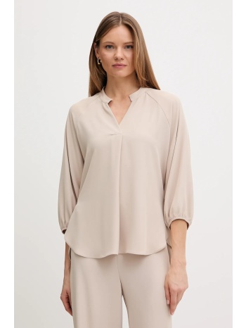 μπλουζάκι joseph ribkoff 96% πολυεστέρας, 4% ελαστάν