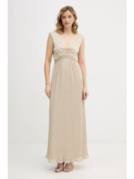 φόρεμα morgan κύριο ...