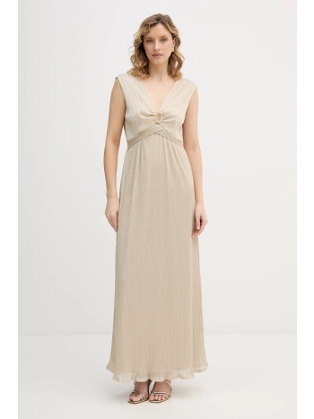 φόρεμα morgan κύριο υλικό 75% πολυεστέρας, 25% μεταλλικές