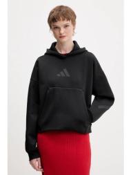 μπλούζα adidas z.n.e 57% ...