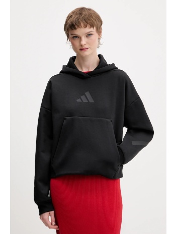 μπλούζα adidas z.n.e 57% πολυεστέρας, 43% βαμβάκι