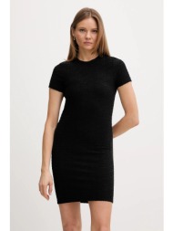 φόρεμα dkny 98% ...