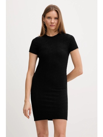 φόρεμα dkny 98% πολυεστέρας, 2% ελαστάν