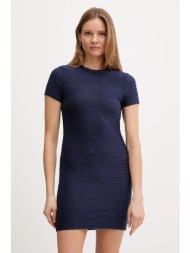 φόρεμα dkny 98% ...