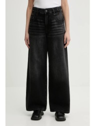 τζιν παντελόνι g-star skater high loose κύριο υλικό: 100% αναπλαστικό βαμβάκι
φόδρα τσέπης: 65% ανακ