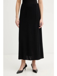 φούστα weekend max mara ...