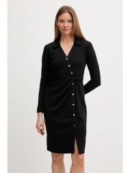 φόρεμα dkny 100% ...