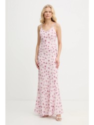 φόρεμα twinset 100% ...