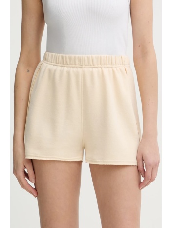 σορτς american vintage 99% βαμβάκι, 1% ελαστάν