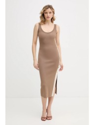 φόρεμα elisabetta ...