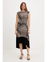 φόρεμα joseph ribkoff ...