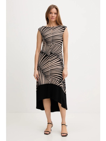 φόρεμα joseph ribkoff φόδρα 95% πολυεστέρας, 5%