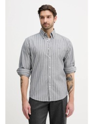 πουκάμισο boss orange ...